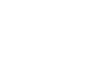 Stowarzyszenie Notariuszy RP