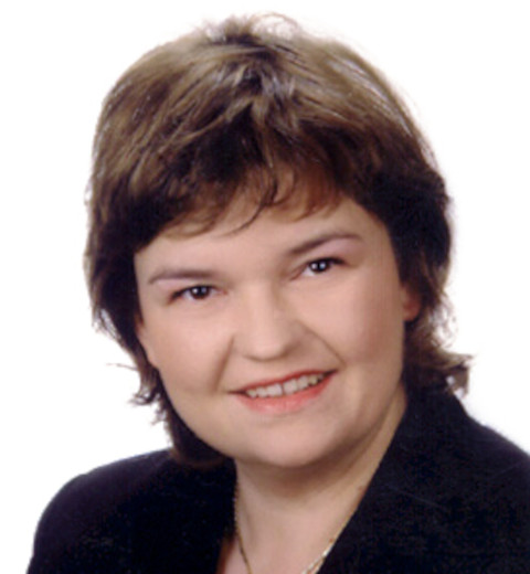 Anna Sota